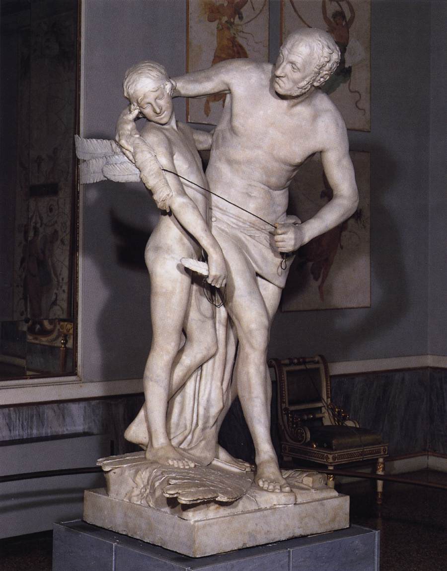 Antonio+Canova-1757-1822 (143).jpg